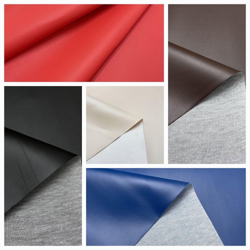 Fire resistant retardant faux - retardant,