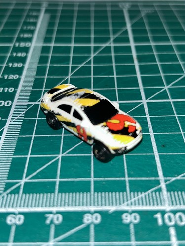 Micro machines hasbro - micro, hasbro,