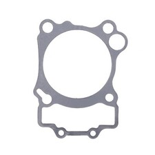 Athena Cylinder Gasket for