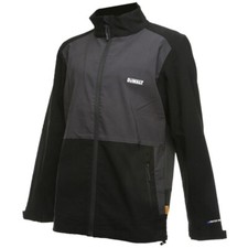 Dewalt Sydney Pro 4 Way