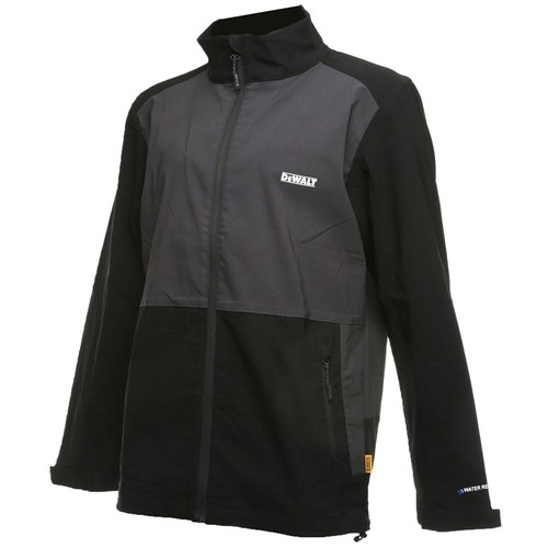 Dewalt sydney pro way - dewalt,