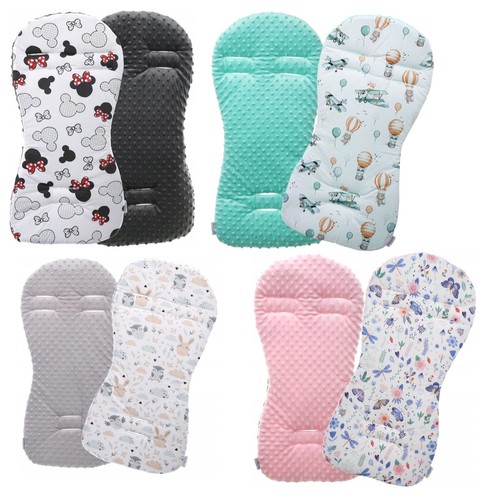 Universal seat liner - seat,