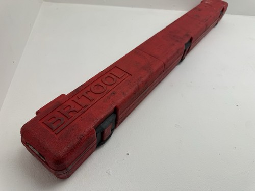 Britool evt3000a 2 - britool, 1/2"