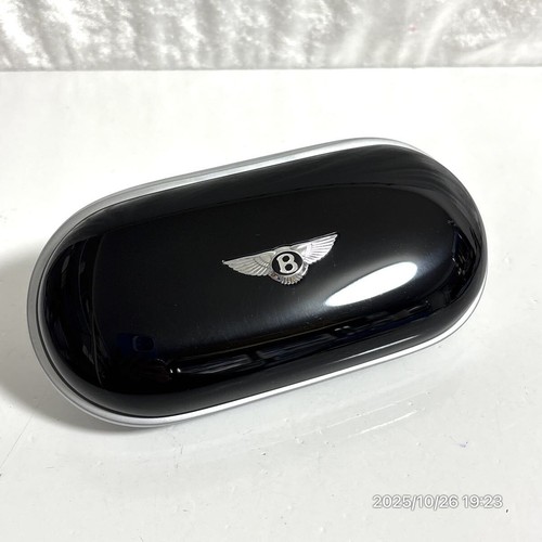 Bentley oem piano black - piano,