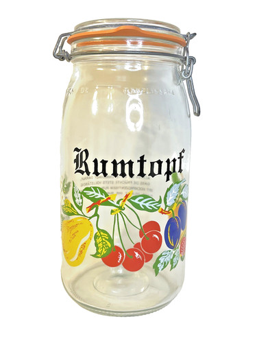 Vintage liter french - vintage,