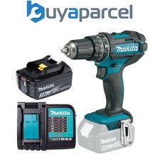 Makita DHP482Z 18v LXT 2 Speed