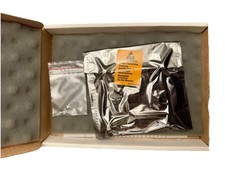 Very Rare Vintage 1988 NEW