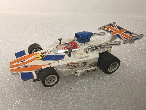 Tomy aurora afx - aurora,