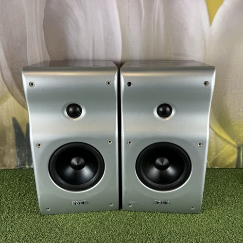 Acoustic energy linear one - energy,