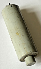 Triumph STAG+TR6 BL etc* Inertia Fuel cut out switch original-tested good*C14220