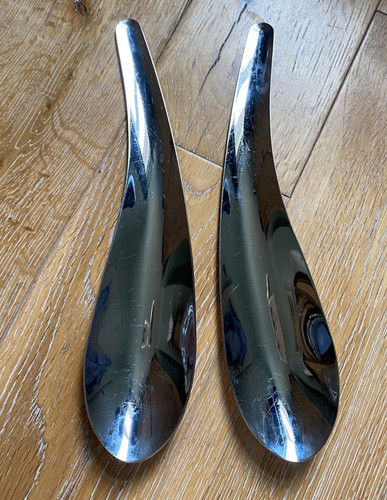 Vintage 1990s terence conran - vintage,
