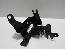 VAUXHALL COMBO-E 2021-24 ABS