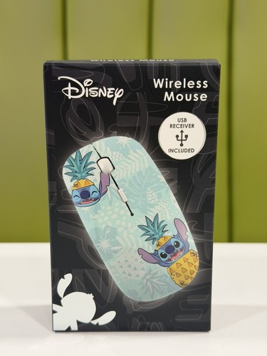 Disney stitch tropical - disney,