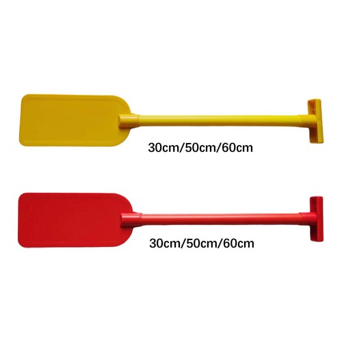 Children paddle props - children,