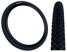 26 x 1.95 Dirt Jump Street