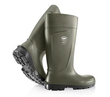 Bekina steplite easy - steplite,