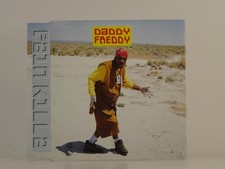 DADDY FREDDY PAIN KILLA (H1) 4