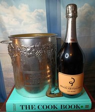 Vintage Moët & Chandon