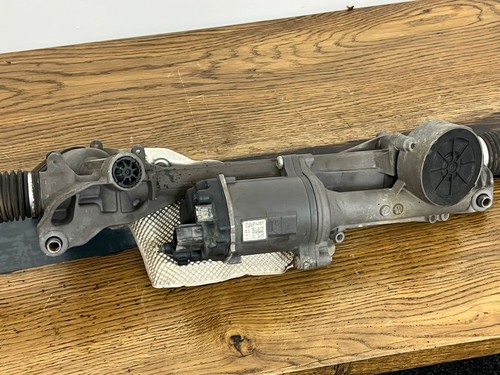 2013 golf power steering - vw,