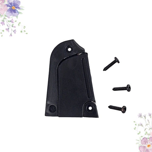 Metal truss rod cover for - truss,