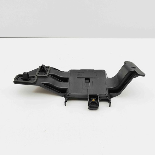 Ford kuga mk2 - ford,