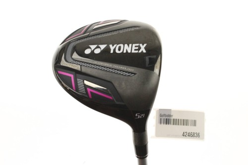 Yonex ezone elite golf club - elite-4,