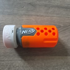 Nerf Modulus Muzzle Barrel