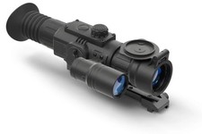 Yukon Sightline N450S Night