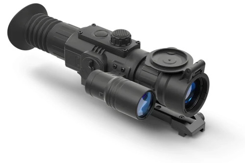 Yukon sightline n450s night - yukon,