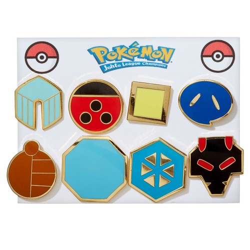 Pokemon cartoon anime - cartoon, 8