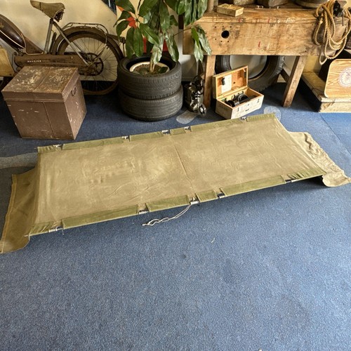 British military olive - british,