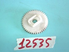 CAGIVA MITO 125 MIXER GEAR