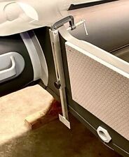 Portable Transducer Mount