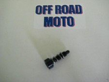 JITSIE Beta, Gas Gas, Sherco