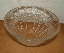 Vtg Antique Waterford Marquis