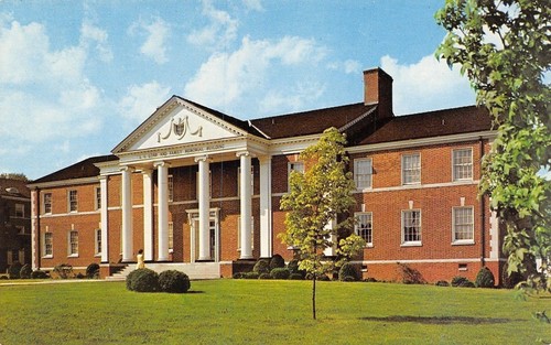 Buckhannon west virginia - buckhannon~west,