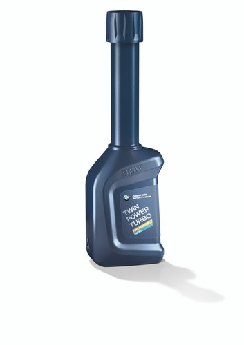 Genuine bmw petrol - bmw,