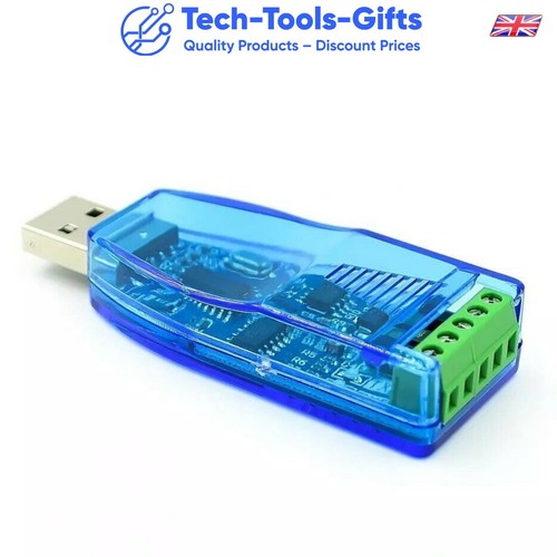 Usb rs485 422 - usb, to