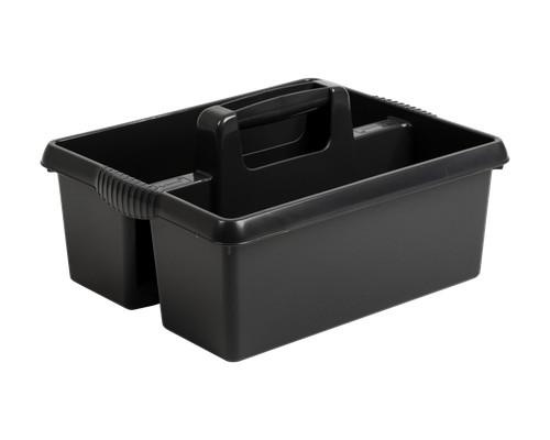 Midnight black tack - midnight, /
