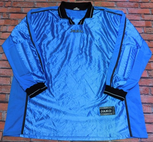 Jako vintage goalkeeper - jako,