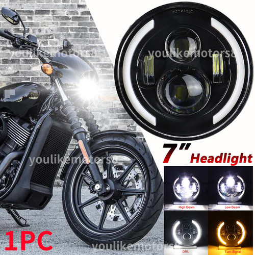 Inch 120w led projector - 120w,
