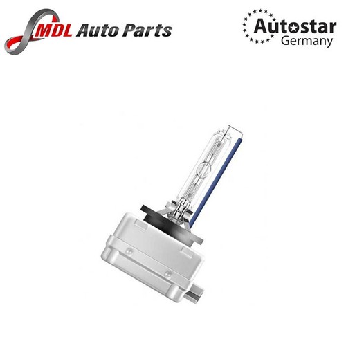 Autostar germany d1s 12v - germany,