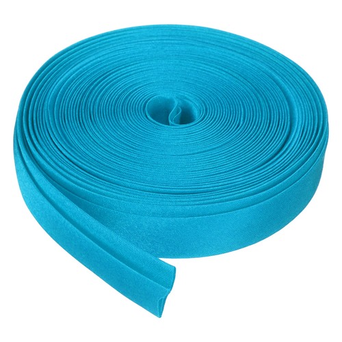 Double fold bias tape for - double,