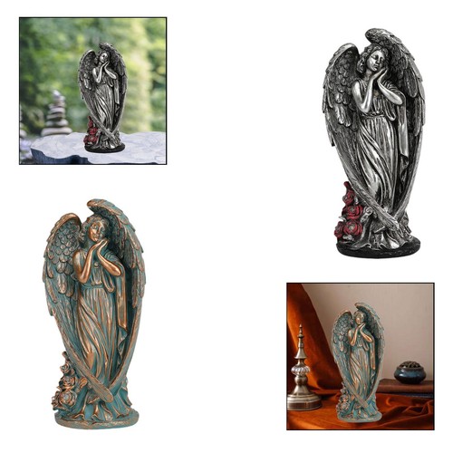 Large garden decoration - large,