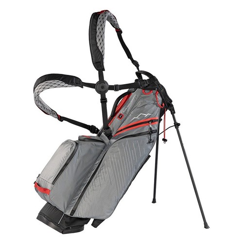 Sun mountain h2no eclipse 5 - h2no, e2.5