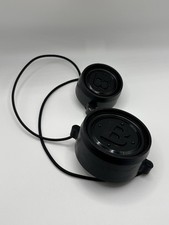 bushnell elasticated bikini