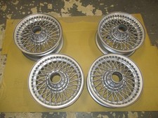 Jaguar Dunlop 5k x 15in. 72