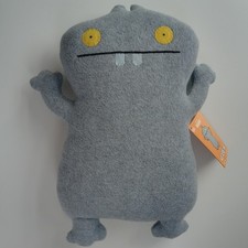 Original Uglydoll: Babo 13"