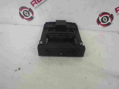 Renault laguna mk3 - laguna,