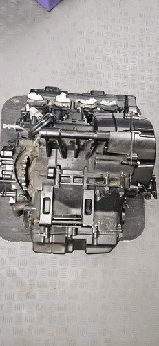 Yamaha yzf 14b 2009 - yzf, r1